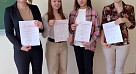 VI Всероссийский конкурс студенческих научно-исследовательских работ по социологии здравоохранения