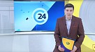 Саратов 24 об ординаторах-стажерах СГМУ