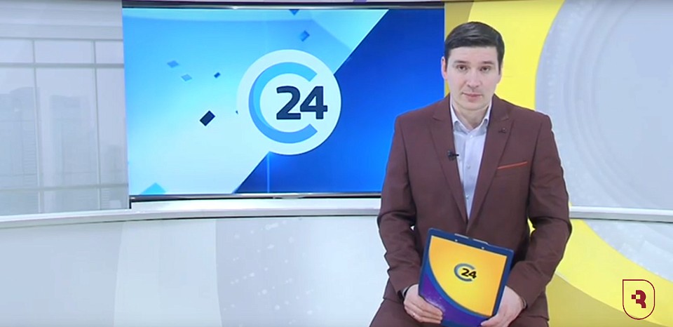 Саратов 24 об ординаторах-стажерах СГМУ