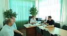 Кураторство районов 