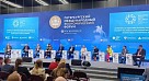 Определили ключевые приоритеты развития отечественного здравоохранения