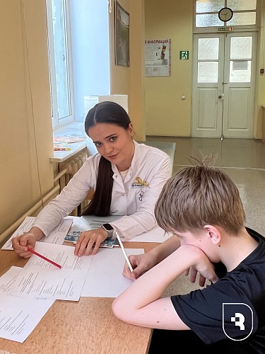 «Респираторная медицина: инновации, проблемы и их решения. Фокус на пациента»