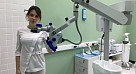 Клиника стоматологии СГМУ берет новую высоту
