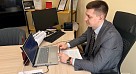 Саратовский медуниверситет признан лидером в регионе по эффективности коммуникации на прошедшей пресс-конференции в Москве