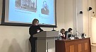 «Актуальные вопросы офтальмологии»