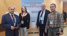 XI Всероссийский съезд трансплантологов