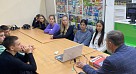 Профриентация в Озинках