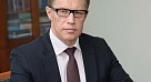 Медицина будущего: бесплатные услуги станут доступнее