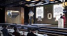 На главную просветительскую премию страны претендует  78 просветителей из Саратовской области 