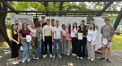 СОЛ "Медик" открыл свои двери!