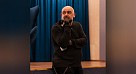 Образовательный форум Sechenov.Pro