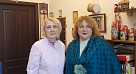  «Забота и Сила: женщины в медицине»
