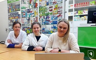 Международное сотрудничество с Узбекистаном