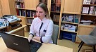 III Международная научно-практическая конференция «Образование, наука, медицина»