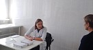 Специалисты УКБ № 1 и УКБ № 2 продолжают профессиональные выезды