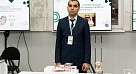 В СГМУ создали устройство для оценки безопасности зубных паст