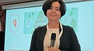 Загар: удовольствие или угроза здоровью? — эксперты СГМУ рассказали о скрытых опасностях ультрафиолета