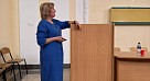 Лекции в рамках академической мобильности