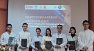 «Диалог специалистов: клиническое разнообразие сахарного диабета»