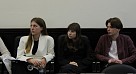 Студенты СГМУ – призеры Международной научно-практической конференции