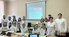 Интерактивные методы обучения на кафедре госпитальной педиатрии СГМУ