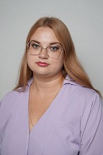 Урядова Галина Тимофеевна