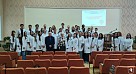 «Будущее эпидемиологии и медицины»