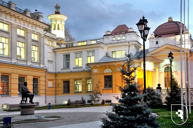 Саратовский медуниверситет вошел в список лучших вузов мира