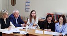 II Всероссийская научно-практическая конференция студентов и молодых ученых с международным участием
