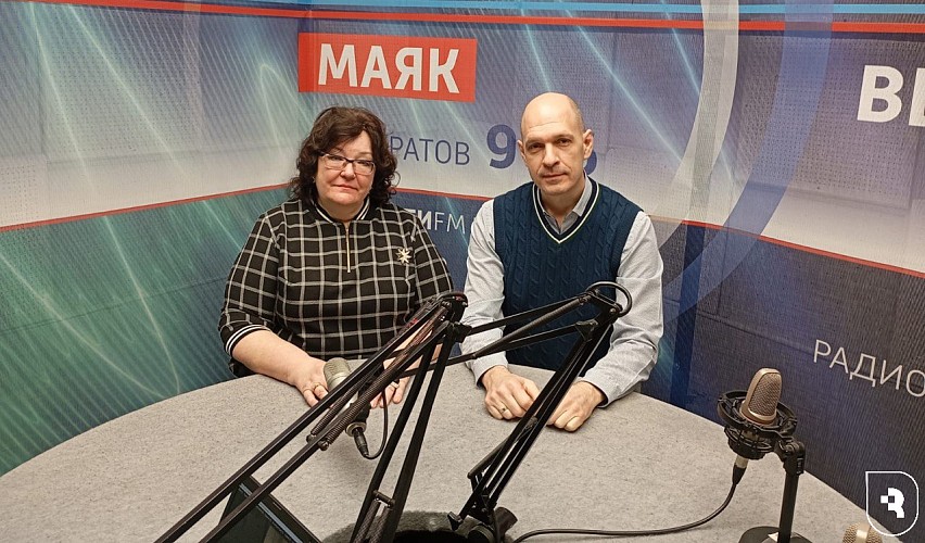 Эксперт СГМУ рассказала о разных методах лучевой диагностики