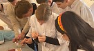 Неделя профориентации