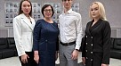 Представители СГМУ приняли участие в депутатских слушаниях