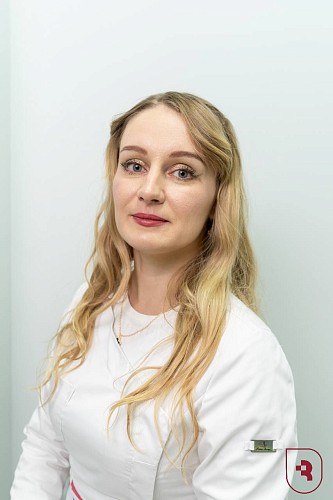 Эксперт СГМУ Надежда Михель рассказала о связи аллергии с почками