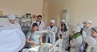 Стоматологический мастер-класс