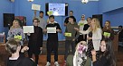 Выборы – это праздник