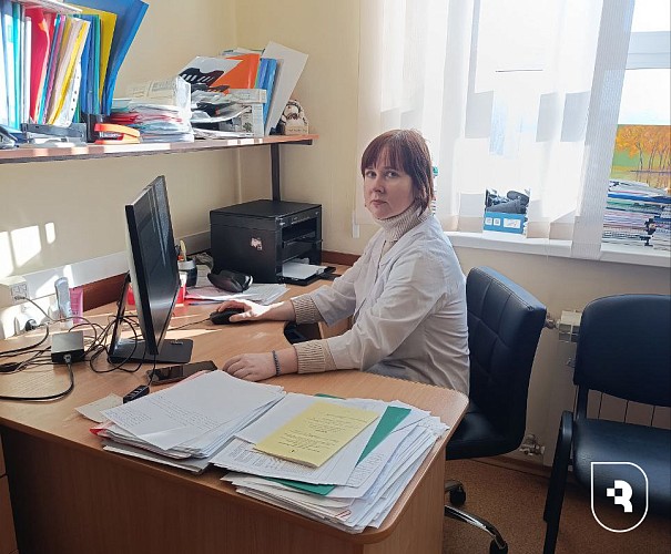 «Факторы микроэволюции. Закон Харди-Вайнберга»