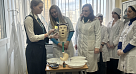 Практические занятия в Симуляционном центре СГМУ