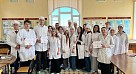 «Гигиена и эпидемиология – ведущие дисциплины профилактической медицины»