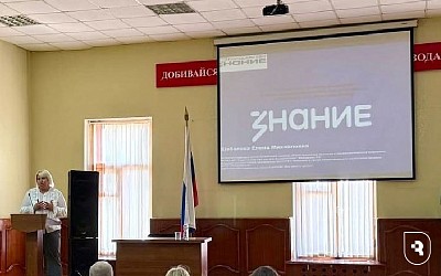Антистрессовые приемы для профессионалов