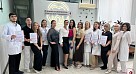 Школа-семинар концепция MIPP
