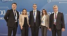 Уникальные разработки ученых СГМУ