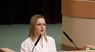 Современная кадровая политика в здравоохранении