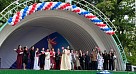 «Бронхиальная астма у детей: иллюзии и реальность»