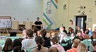 «От замысла до результата. Год детского отдыха в системе образования»