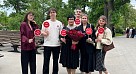 «Бронхиальная астма у детей: иллюзии и реальность»