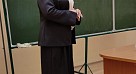 Особенности проведения интервью в медико-социологических исследованиях: практический мастер-класс