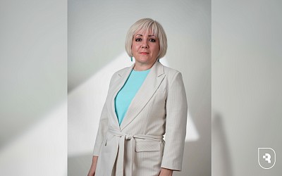 Мифы о протеине