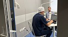 «Мастер педиатрии»
