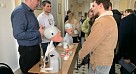 День открытых дверей СГМУ