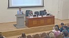Иммунология и аллергология без границ